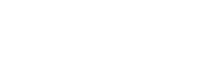 Reborn Media